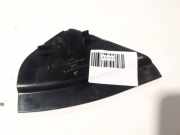 Innenausstattung Mercedes-Benz W202, 1993.03 - 2000.05 2026890283,