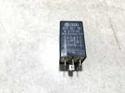 Relais Volkswagen Golf, IV 1997.08 - 2003.10 3a0927181,61233005