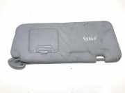 Sonnenblende Toyota RAV-4, II 2000.09 - 2005.11 Gebraucht,