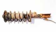 Fahrwerksfeder vorne Opel Antara, 2006.01 - 2010.08 Gebraucht,