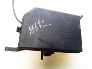 Sicherungskasten Hyundai Tucson, I 2004.08 - 2009.06 N912342E20004,N91234-2E200-04