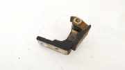 Türscharnier Hinten Volkswagen Golf, IV 1997.08 - 2003.10 Gebraucht,