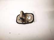 Schloss Heckdeckel Peugeot Expert, 2007.01 --> 9655466380,