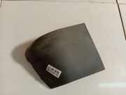 Zier-Schutzleiste Stoßfänger - Hinten Rechts Ford Transit Connect 2002.06 - 2008.12 2T1417926, 2T14-17926 AD1084