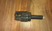 Bremslichtschalter Schalter Honda Accord, 2003.02 - 2005.09 Gebraucht,