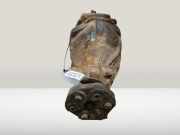 Differential Hinterachsgetriebe Mercedes-Benz W203, 2000.05 - 2004.02 Gebraucht,