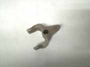 Injektorhalter BMW 3-Series, E90 E91 E93 2009.01 - 2013.12 facelift Gebraucht,