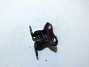 Türscharnier Vorne Toyota Auris, I E15 2006.10 - 2012.10 Gebraucht,