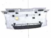 Hutablage Volvo S60, 2010.04 - 2018 Gebraucht,