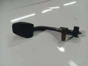 Bremspedal Peugeot 807, 2002.06 - 2012.05 20960A00,20960A00
