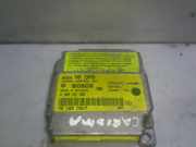 Steuerger?t Airbag Mitsubishi Carisma, I 1995.07 - 2000.09 mr309116dpb,0285001236