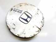 Radkappe Radzierblende Honda Civic, 2006,01 - 2011.01 44742sm4a330,44742-sm4-a330