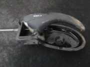 Türinnengriff - Hinten Rechts Ford Focus, 1998.10 - 2002.10 xs41a22600ak,xs41-a22600-ak