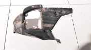 Radhausschale - Hinten Rechts Mazda CX-5, 2012 - 2016 kd5350341,