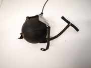 Druckspeicher Audi 100, C4 1991.01 - 1994.06 054129808,