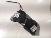 Hupe Renault Laguna, III 2007.10 - 2010.11 e30233,e357939