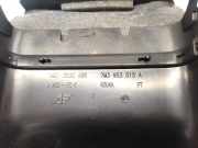 Verkleidung Lenks?ule Ford Galaxy, Mk I 2000.04 - 2006.04 facelift 7M3953515A,YM213530ABW