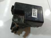 Sicherungskasten Toyota Avensis Verso, 2001.08 - 2009.11 Gebraucht,