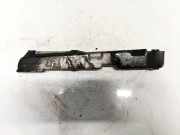 Ölrücklaufrohr Audi 100, C4 1991.01 - 1994.06 Gebraucht ,