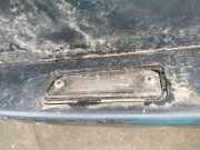 Kennzeichenleuchte Volkswagen Polo, IV 2005.04 - 2009.11 facelift Gebraucht, BME