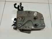 Batterieaufnahme Nissan Micra, K13 2010.05 - 2020 Gebraucht,