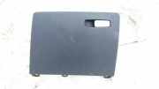Handschuhfach Audi Q3, 2011.06 - 2018 8U2857035,