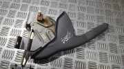 Handbremshebel Mazda 6, 2002.06 - 2007.08 gj6r,