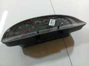 Tachometer Volkswagen Passat, B5 1996.08 - 2000.11 110038919017,110.038.919 017 3B1 919 860 C 3B1919860C AFN