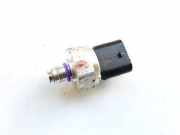 Druckschalter Klimaanlage Volkswagen ID.4, 2020 --> 4M0959603J,122324 343548 803338 APP550