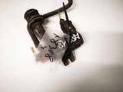 Druckwandler Abgassteuerung Volkswagen Transporter, T5 2003.04 - 2009.11 1K0906627A,1K0 906 627 A 1K0906627A 70086800 BRSQ090400
