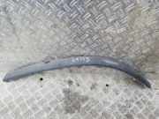 Zier-Schutzleistensatz für Stoßfänger - Vorne Linke Ford Galaxy, Mk I 2000.04 - 2006.04 facelift 7m5807717, ym2117c753baw