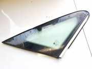 Seitenfenster Dreieckscheibe - Vorne Rechts Opel Zafira, B 2005.07 - 2008.01 dot24as2m19,