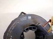 Airbag Schleifring Opel Combo C 2001 - 2011 24459849, 1610662