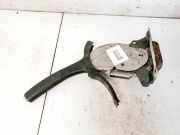 Handbremshebel Peugeot 406, 1999.03 - 2004.05 facelift Gebraucht,