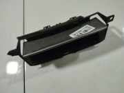 Aschenbecher Ford Galaxy, Mk III 2006.04 - 2010.06 1138790A, 1138790A