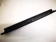 Zusatzbremsleuchte Volkswagen Golf, IV 1997.08 - 2003.10 1j6945097c,