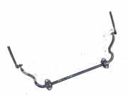 Stabilisator Vorne Mercedes-Benz W204, 2007.01 - 2011 Gebraucht,
