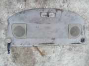 Hutablage Audi A4, B5 1999.09 - 2001.08 facelift 8D0857728, 8D0857728