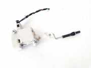 Tankdeckelverschluss Volkswagen Touran, 2003.01 - 2006.10 3b0959782,1t0810773 BKD