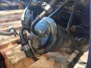 Kraftstofffilter Subaru Forester, II 2002.06 - 2007.12 Gebraucht,