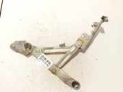 Lang Heckklappe Scharniere Scharnier Links Mitsubishi Lancer VIII, 2007 - 2015 Gebraucht,