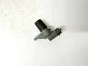 Sensor Nockenwellenposition Mercedes-Benz W203, 2000.05 - 2004.02 a0041536028,