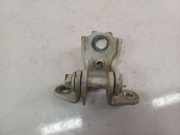 Türscharnier Hinten Skoda Roomster, I 2006.01 - 2010.05 5J0833412, 5J0 833 412