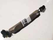 Haltegriff Haltegriff Verdeckgriff - Hinten Rechts Kia Sorento, I 2002.01 - 2009.06 Gebraucht,