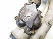Wischermotor vorne Subaru Legacy, BL, BP 2003.09 - 2009.12 3827, 32214
