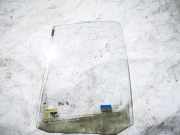 Seitenscheibe - Vorne Linke Fiat Ducato, 1994.03 - 2002.04 Gebraucht,