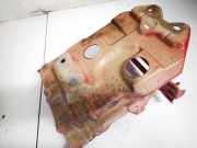 Batterieaufnahme Chevrolet Kalos, 2005.03 - 2011.05 Gebraucht,