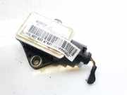 Steuergerät ESP Seat Exeo 2008 - 2013 4f0907637a,0265005776