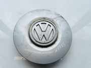 Radkappe Radzierblende Volkswagen Golf, III 1993.07 - 1999.04 3a0601149a,