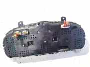 Tachometer Hyundai i30 2007 - 2012 940332r605,111108